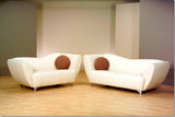 Scorpio Sofa Group by Jaymar