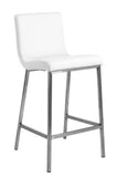 SCOTT Side Chair by Eurostyle