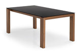 Sigma Table by Connubia Calligaris, CB4069