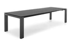 Sigma Table by Connubia Calligaris, CB4069