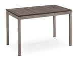 Snap Table by Connubia Calligaris, CB 4085