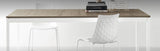 Snap Console Table by Connubia Calligaris, CB 4085