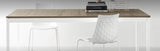 Snap Console Table by Connubia Calligaris, CB 4085