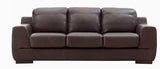 Studio Sofa Group by Jaymar