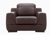 Studio Sofa Group by Jaymar