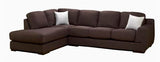 Studio Sofa Group by Jaymar