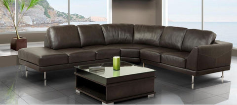 Sutton Sofa Group by Jaymar
