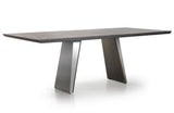 Timeless Table by Trica