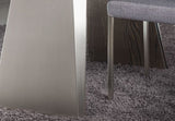 Timeless Table by Trica