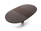 Thesis Table by Connubia Calligaris, CB 4756RD