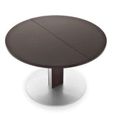 Thesis Table by Connubia Calligaris, CB 4756RD