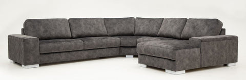 Tokyo by Luonto Furniture
