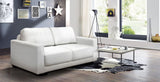 Toronto Sofa Sleeper by Luonto Furniture