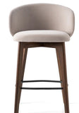 Tuka Stool by Connubia Calligaris CB1997