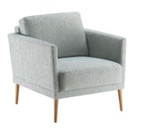 VIOLA by Luonto Furniture