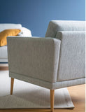 VIOLA by Luonto Furniture