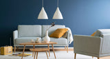 VIOLA by Luonto Furniture