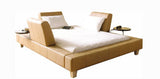 Viola Bed by Jaymar