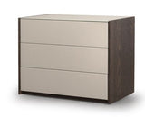Vision Bedroom by Trica