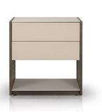 Vision Bedroom by Trica