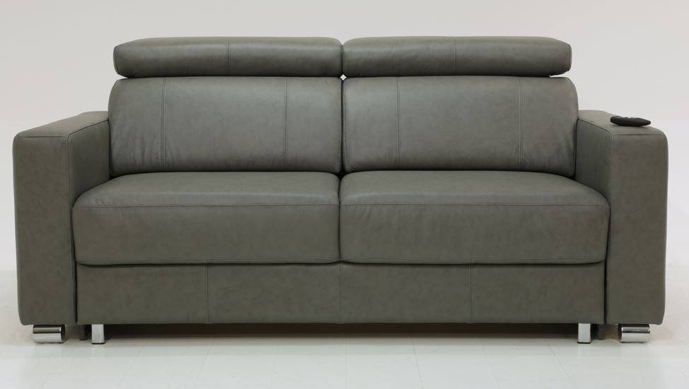 West Sofa Sleeper by Luonto Furniture