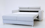 West Sofa Sleeper by Luonto Furniture